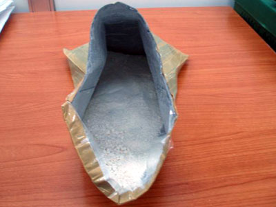 Εξάρθρωση σπείρας ναρκωτικών